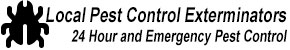 Winwood AZ Pest Control Exterminators